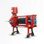 Oil Expeller Manufacturer